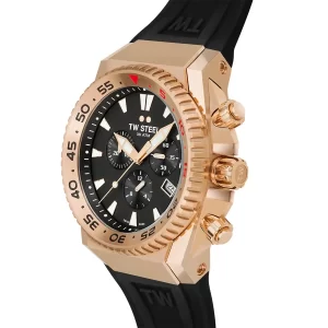 swiss boutique twsteel ace403 2 swiss-boutique-twsteel-ace403-2