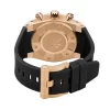 swiss boutique twsteel ace403 3 swiss-boutique-twsteel-ace403-3