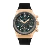 swiss boutique twsteel ace412 1 swiss-boutique-twsteel-ace412-1