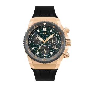 swiss boutique twsteel ace412 1 swiss-boutique-twsteel-ace412-1