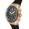swiss boutique twsteel ace412 2 swiss-boutique-twsteel-ace412-2