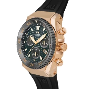 swiss boutique twsteel ace412 2 swiss-boutique-twsteel-ace412-2