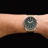 swiss boutique twsteel ace412 4 swiss-boutique-twsteel-ace412-4