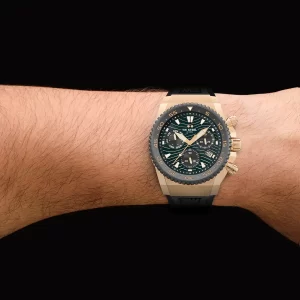 swiss boutique twsteel ace412 4 swiss-boutique-twsteel-ace412-4