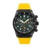 swiss boutique twsteel ace414 1 swiss-boutique-twsteel-ace414-1