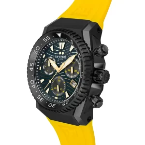 swiss boutique twsteel ace414 2 swiss-boutique-twsteel-ace414-2