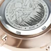 swissboutique-fredericgraff-FAG-3920-2