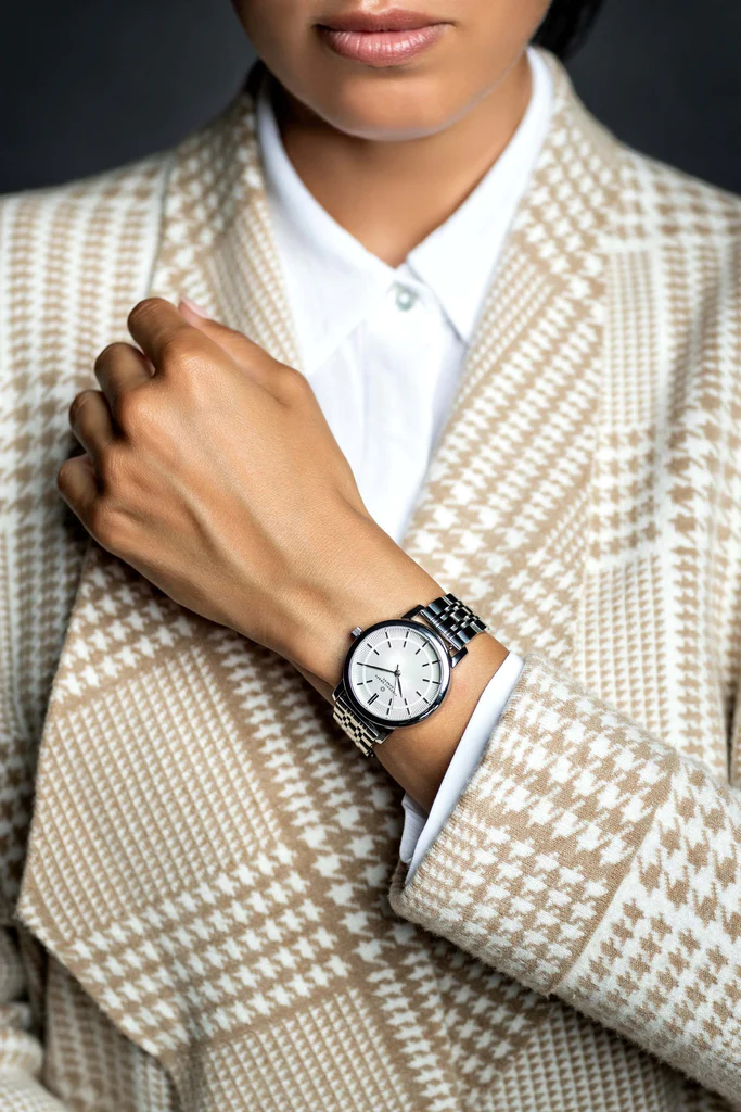 swissboutique-fredericgraff-FCJ-4518-2