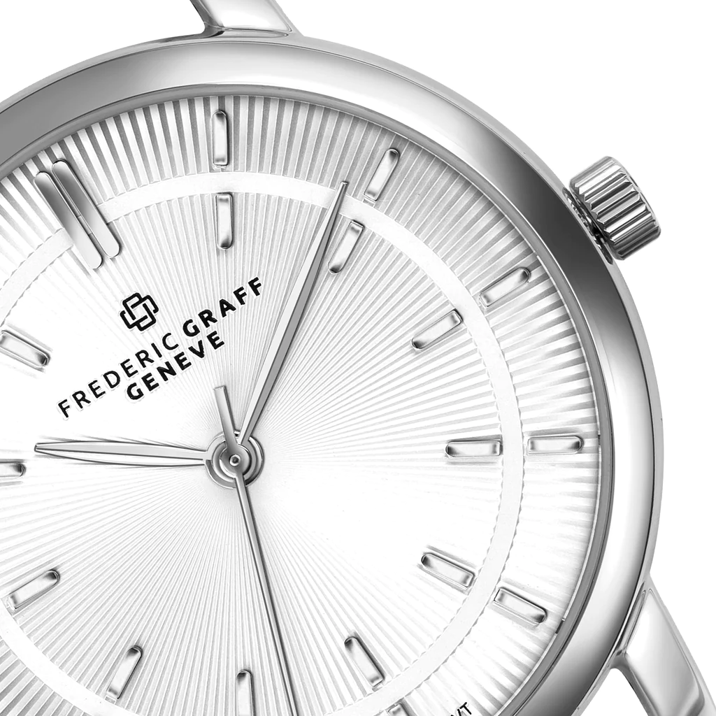 swissboutique-fredericgraff-FCJ-4518-3