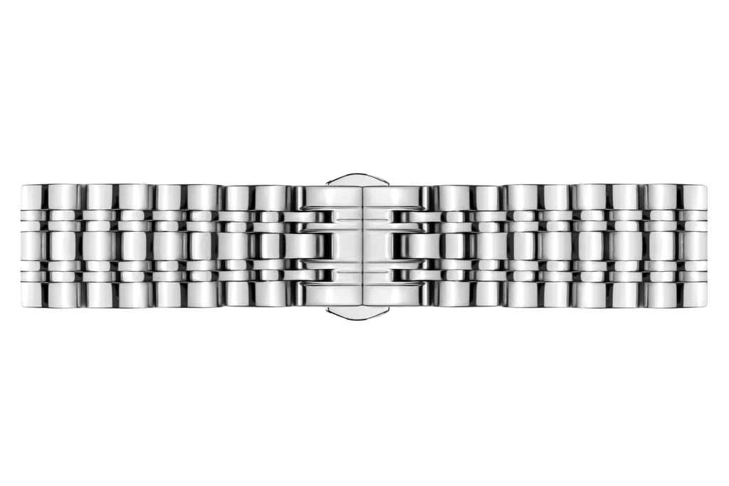 swissboutique-fredericgraff-FCJ-4518-4