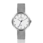swissboutique paulmcneal PCG 3520 swissboutique-paulmcneal-PCG-3520