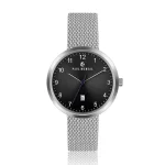 swissboutique paulmcneal PCJ 2520 swissboutique-paulmcneal-PCJ-2520