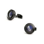 Ръкавели TF EST. 1968 CG-PB99