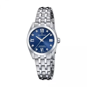 SwissBoutique-Candino-C4703-B