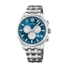 SwissBoutique-Candino-C4744-5
