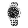 SwissBoutique Candino C4744 6 SwissBoutique-Candino-C4744-6