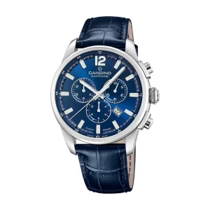 SwissBoutique Candino C4745 2 SwissBoutique-Candino-C4745-2