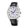 SwissBoutique-Candino-C4745-4