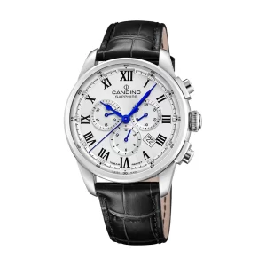SwissBoutique-Candino-C4745-4