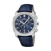 SwissBoutique Candino C4747 2 SwissBoutique-Candino-C4747-2