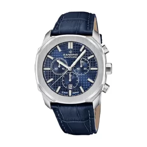 SwissBoutique Candino C4747 2 SwissBoutique-Candino-C4747-2