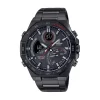 SwissBoutique-Casio-ECB-950DC-1AEF