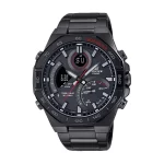 Часовник Casio Edifice ECB-950DC-1AEF