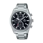 Часовник Casio Edifice EFB-710D-1AVUEF