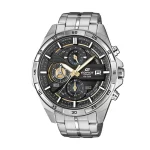 Часовник Casio EFR-556D-1AVUEF