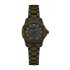 SwissBoutique-Certina-C032-951-22-031-01-1