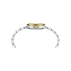 SwissBoutique-Certina-C032-951-22-031-01-4