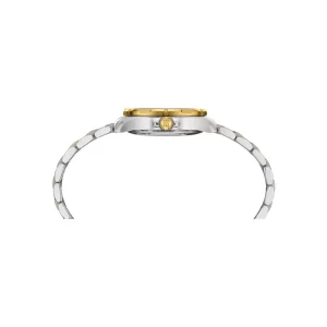 SwissBoutique-Certina-C032-951-22-031-01-4