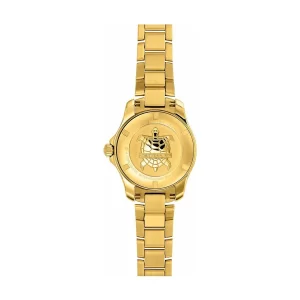 SwissBoutique-Certina-C032-951-33-361-00-1