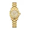 SwissBoutique-Certina-C032-951-33-361-00