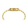 SwissBoutique-Certina-C032-951-33-361-00-2