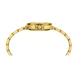 SwissBoutique-Certina-C032-951-33-361-00-2