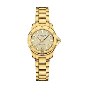 SwissBoutique-Certina-C032-951-33-361-00