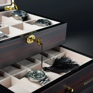 swissboutique_designhutte_70005-147-3