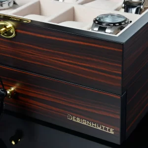 swissboutique_designhutte_70005-147-4