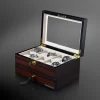 swissboutique_designhutte_70005-147-5