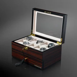 swissboutique_designhutte_70005-147-5