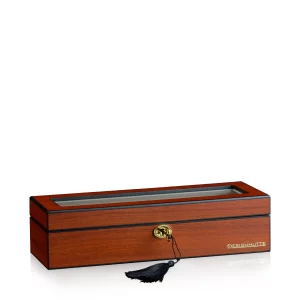 swissboutique_designhutte_70005-153-2