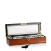 swissboutique_designhutte_70005-153-3