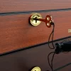 swissboutique_designhutte_70005-153-5