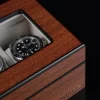 swissboutique_designhutte_70005-153-6