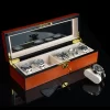 swissboutique_designhutte_70005-153-7