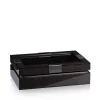 swissboutiquedesignhutte70019 120 2 swissboutique_designhutte_70019-120-2