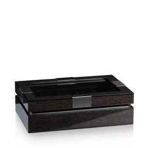 swissboutiquedesignhutte70019 120 2 swissboutique_designhutte_70019-120-2