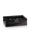 swissboutiquedesignhutte70019 120 3 swissboutique_designhutte_70019-120-3