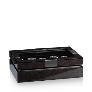 swissboutiquedesignhutte70019 120 3 swissboutique_designhutte_70019-120-3